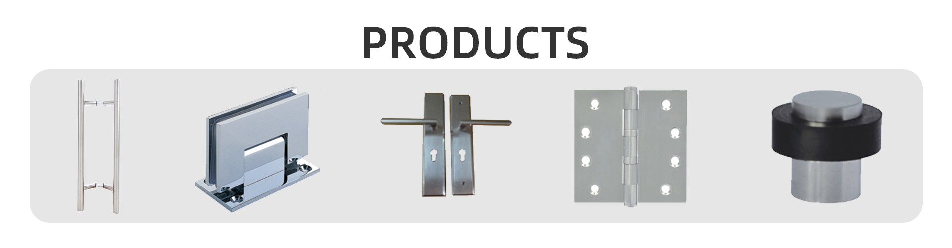 Bathroom Clamp Archives - Handle,Door Stopper,Window Stay
