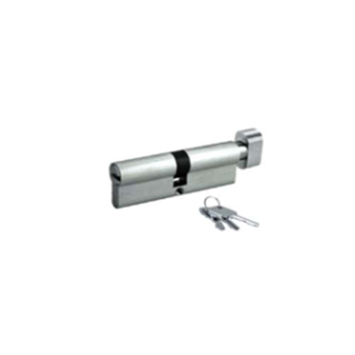 Cylinders