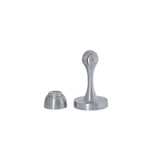 Magnetic Door Stopper